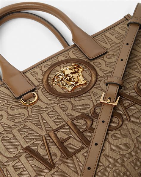 versace bag for woman|Versace women's handbags & purses.